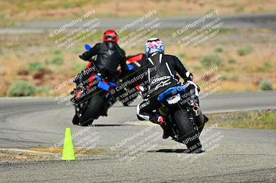 media/Apr-12-2025-TrackXperience (Sat) [[06d2a48708]]/Level 1/Session 2 (Turn 14 and Grid)/